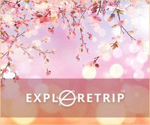Grab a bargain Summer Fares to top cities nationwide. Get $15 off with promo code DEAL15. Book Now!
