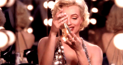6 Favorite Summer Fragrances You Should Own This Season