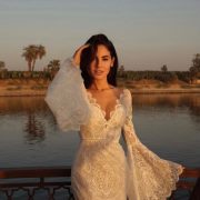 It’s Wedding Season! Here Are The Comfiest Shapewear Trends for Every Type of Dress