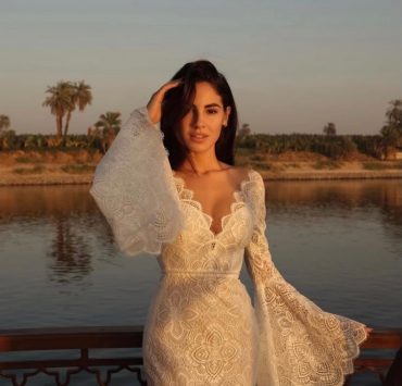 It’s Wedding Season! Here Are The Comfiest Shapewear Trends for Every Type of Dress