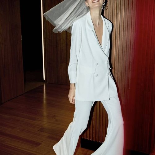 The Top Wedding Theme Trends for 2024