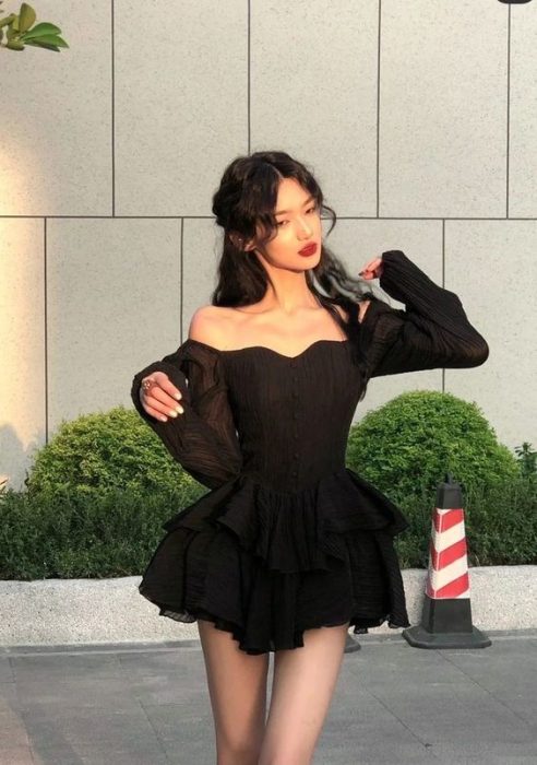 The Mob-Wife’s Trend Is Taking Over The Tiktok — What Is It and How To Mastering This Trend?
