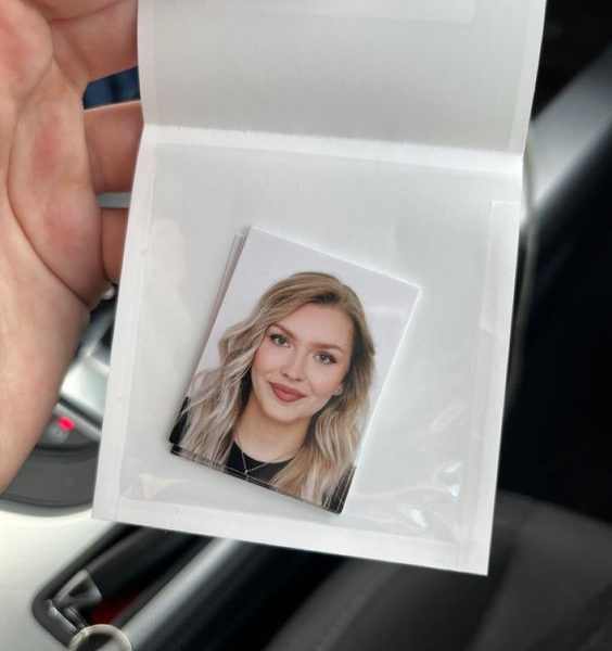 These Are Ultimate Guide To Look Pretty For Passport Photos