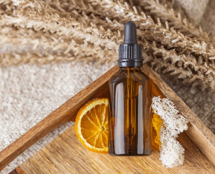 10 Signs You Need Vitamin C Serums To Your Skincare Routine