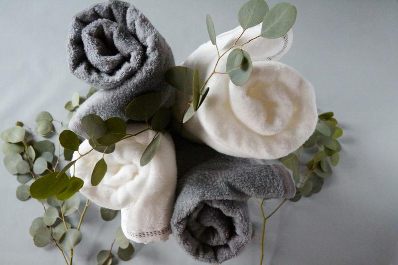 What Moonlight Towels Are And How They're Unique?