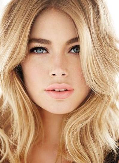 2014 Best Lipstick For Fall