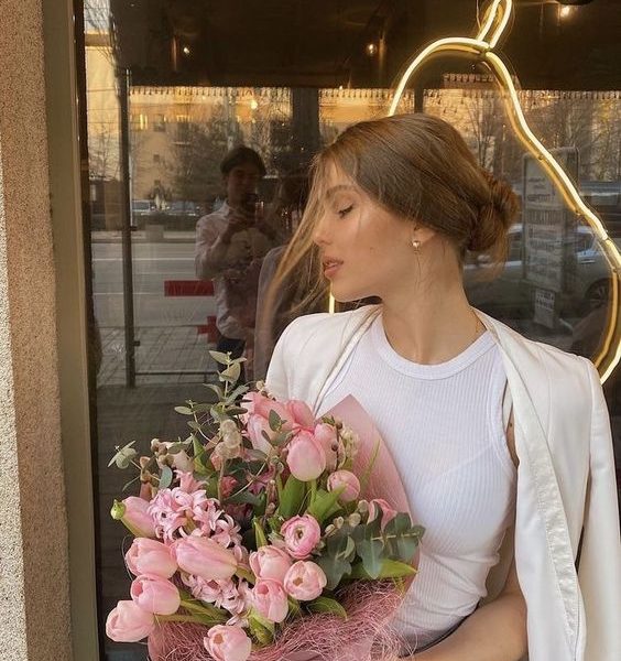 10 Last Minute Gift Ideas For Her On Valentine’s Day 2024