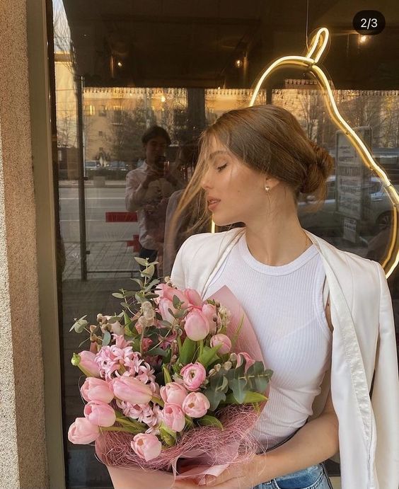 10 Last Minute Gift Ideas For Her On Valentine’s Day 2024