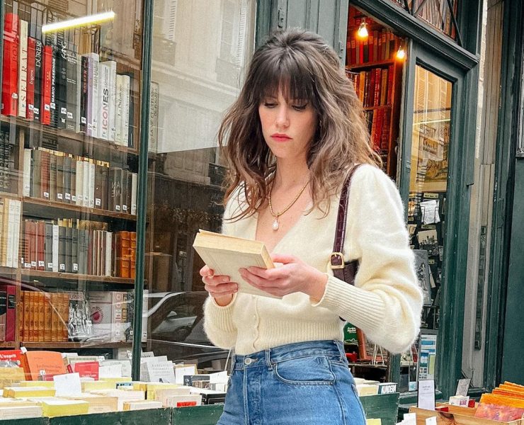 10 Important Women’s Tips That Everyone Should Know
