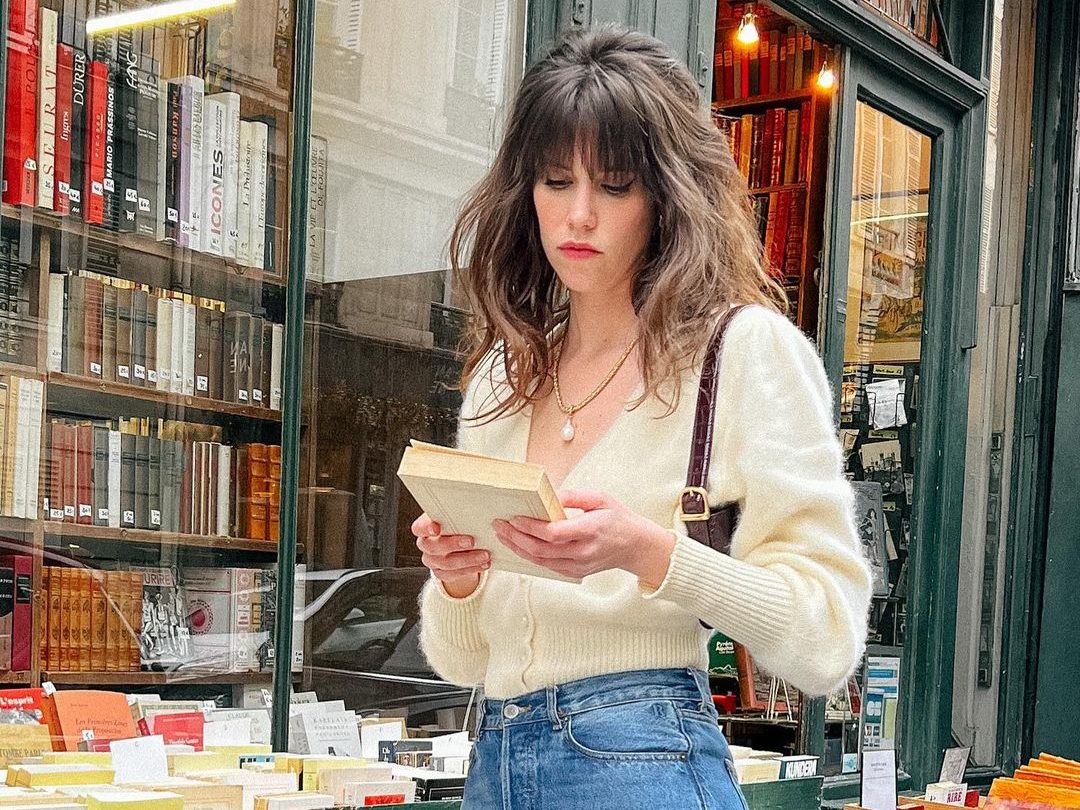 10 Important Women’s Tips That Everyone Should Know