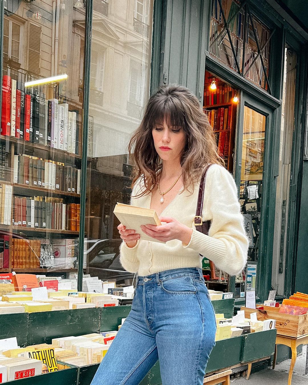 10 Important Women’s Tips That Everyone Should Know