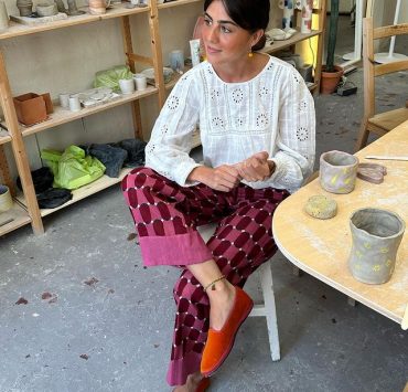The 9 Chic Boho Outfit Ideas For Spring 2024 — According To The Latest Trend!