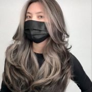 The Hottest Ombre Hair Trend Ideas of 2024 You Should Try Now