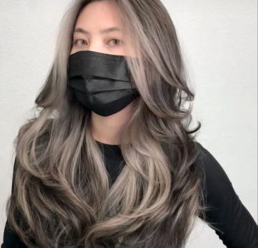 The Hottest Ombre Hair Trend Ideas of 2024 You Should Try Now