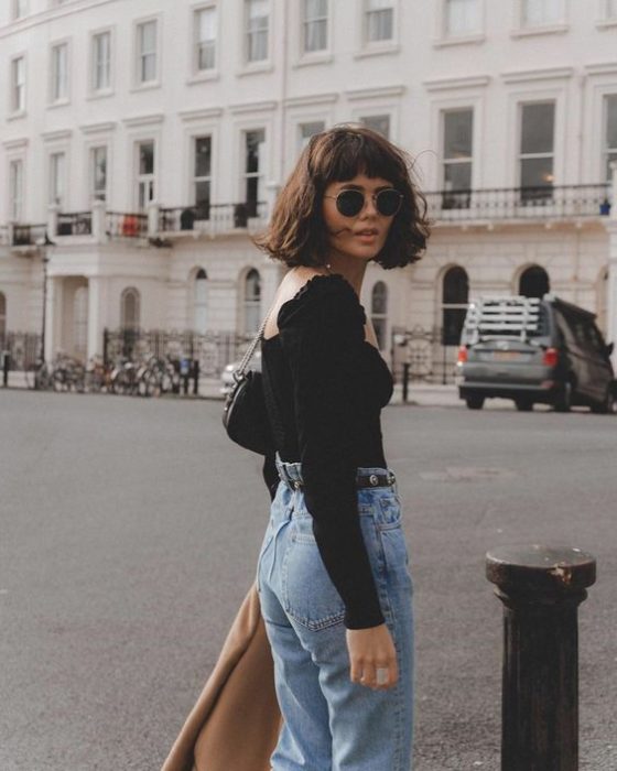 New Hair New Me! Here's 2024 Trending Hairstyles You Should Try