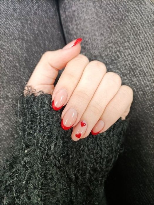 15 Lovely Valentine’s Day 2024 Nails Ideas You Need To Try