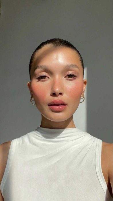 The 6 Spring Beauty Trends Of 2024