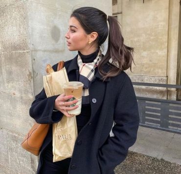 Quiet Luxury Aesthetic: How to Nail the Rich Girl Vibes Without Saying a Word