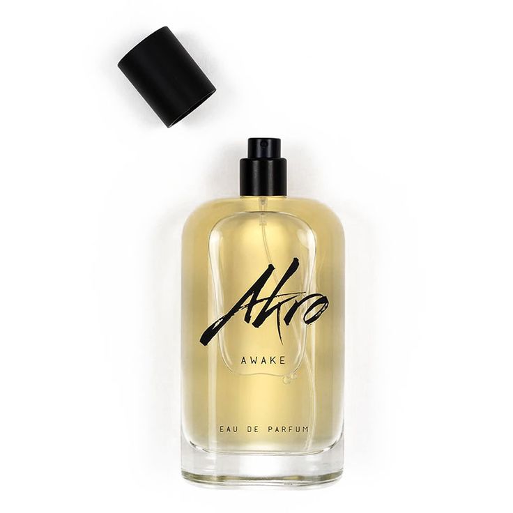 7 Best Coffee Note Perfumes For Every Budget