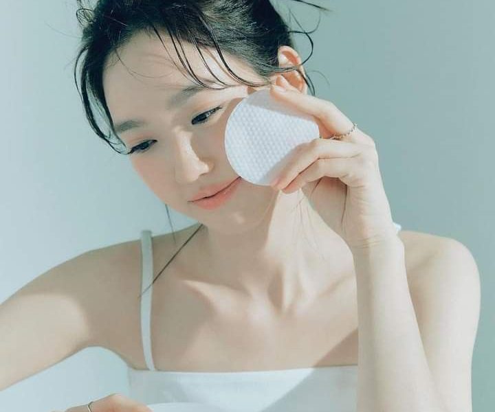 Skincare Trend 2024: The Best Toner Pads for Any Skin Concern