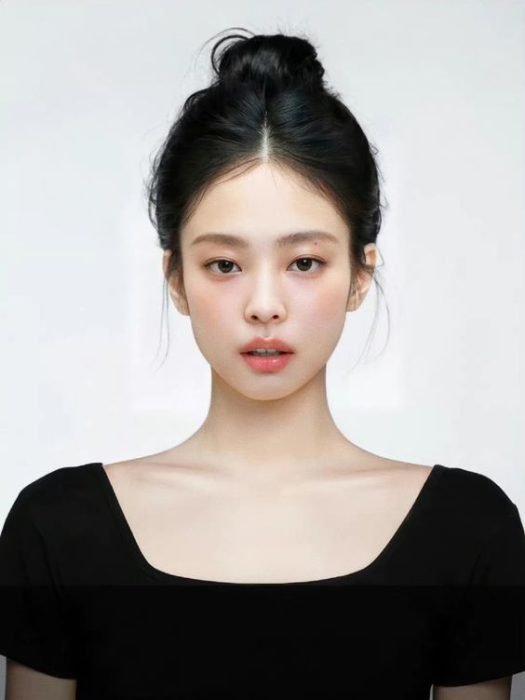 Blush On Trend 2024: A Guide to the Flawless Makeup Look