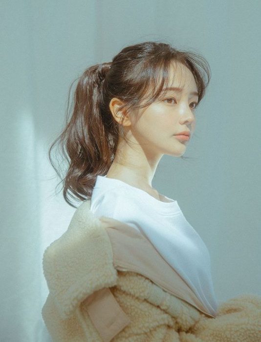 7 Easy Hairstyle Ideas Of 2024 That Went Viral On Tiktok