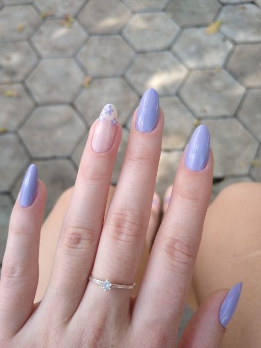 The Ultimate Guide to 2024 Spring Nails Design Trends