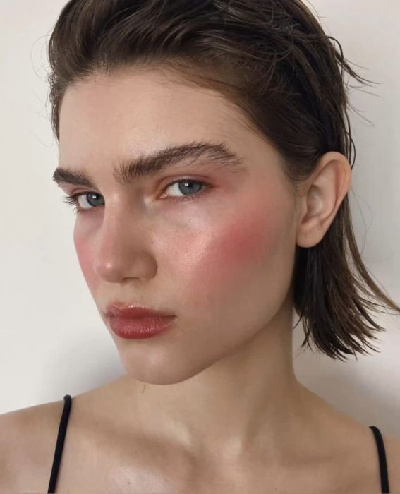 The 6 Spring Beauty Trends Of 2024
