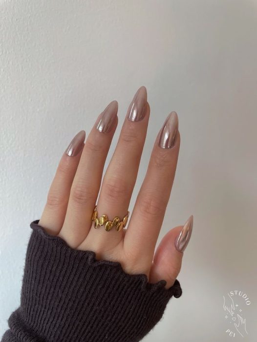 The Ultimate Guide to 2024 Spring Nails Design Trends