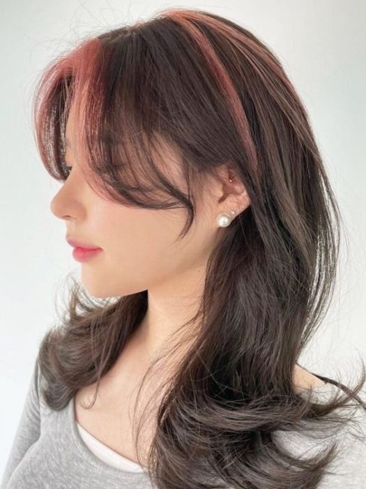9 Chic Japanese Hairstyles Trend That You Need To Try in 2024