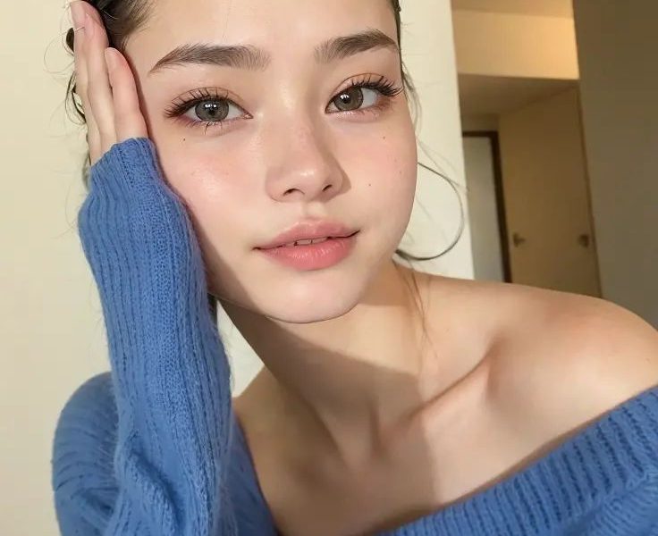 #BeautyHaul 2024: 8 Must-Have Bronzers for Light Skin Tones