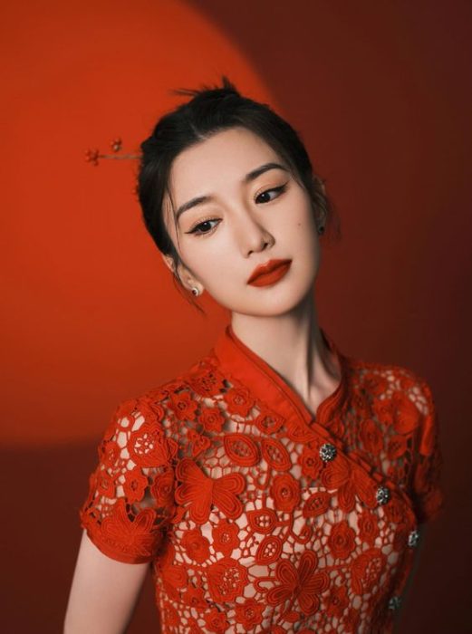 2024 Lunar New Year Makeup Trends You Should Try
