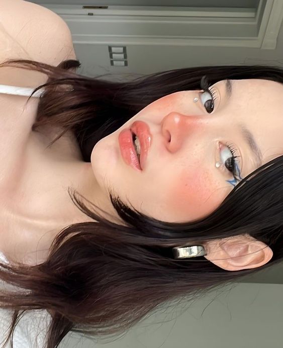 The 6 Spring Beauty Trends Of 2024