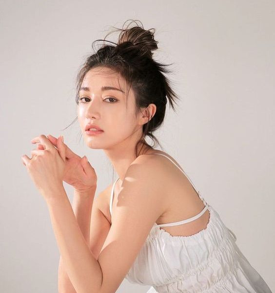 Skin Care Tips: Top 3 Secrets to Glowing Skin
