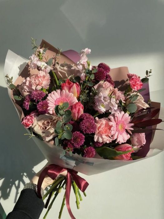 10 Last Minute Gift Ideas For Her On Valentine’s Day 2024
