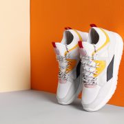 4 Best Practices To Get Limited-Edition Sneakers Online