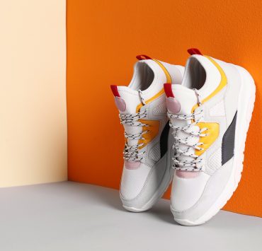 4 Best Practices To Get Limited-Edition Sneakers Online