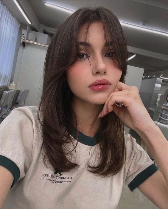 Spring Hair Trend 2024: Trending Layer Cut You Should Try