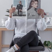 Entrepreneurs Need to Be Aware of Industry Trends for These Reasons