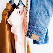 Fashion on a Budget: Smart Financing for Your Wardrobe
