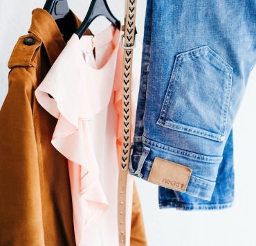 Fashion on a Budget: Smart Financing for Your Wardrobe