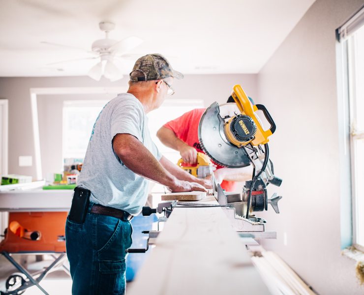 Why Regular Home Inspections and Maintenance Are Vital for Your Well-Being