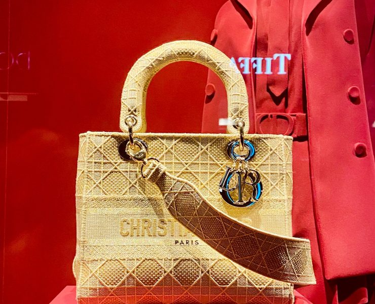4 Must-Know Restoration Services for Fashion Enthusiasts