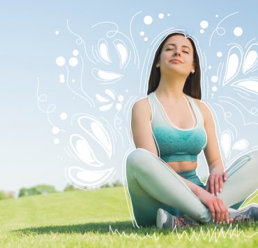 The Art of Healthy Living: Understanding Wellness Essentials