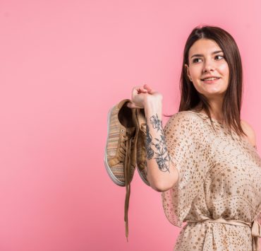 Fashion Tips For Petite Women: A Guide to Fashion Mastery