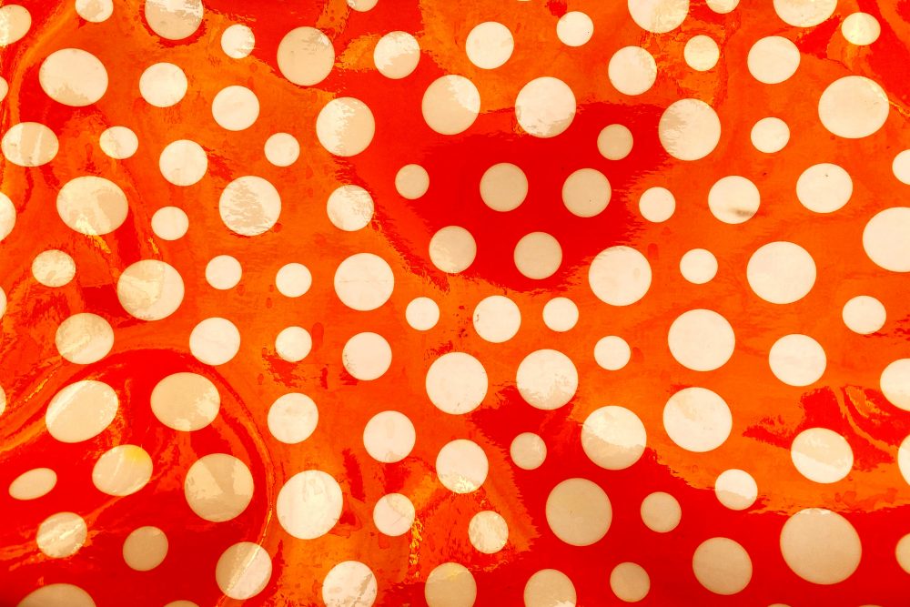 Top Tips When Combining Prints