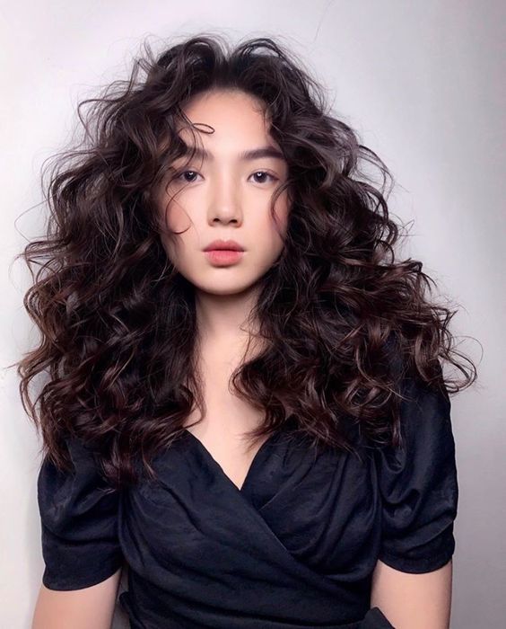 Best Fresh-scented Shampoo That Make You Want To Smell It Everytime