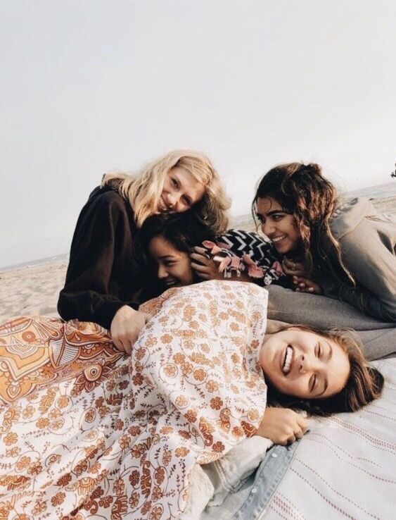Best Gift Ideas For Besties on Her Birthday