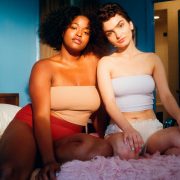 Body Contouring Tips For Women Who Never Settle For Less