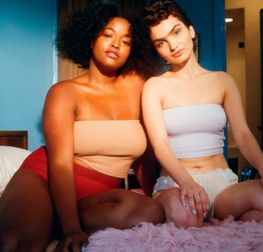 Body Contouring Tips For Women Who Never Settle For Less